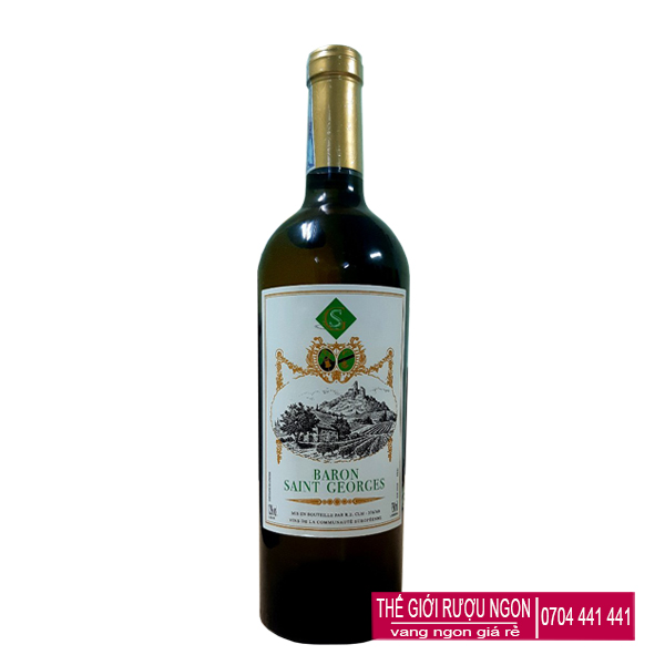 Combo 6 chai rượu vang đỏ: Autunno +1879+ Lascades + El Argar +Casta + Rozita