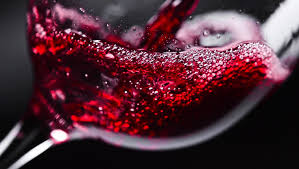 Các loại rượu vang đỏ theo hương vị